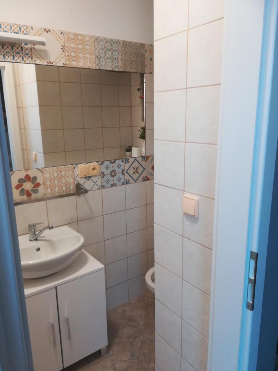 Apartmány Babory Žirovnice Exterior foto
